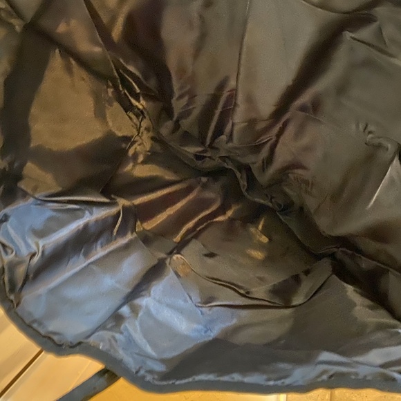 NWOT Victoria Secret Weekender Tote Bag - Picture 4 of 5